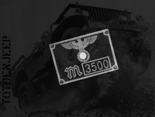 PLAQUETTE LABEL PLAQUE ALU