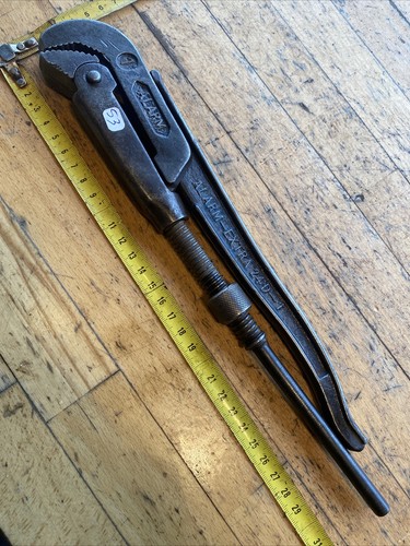Old tool outil - (n°53,
