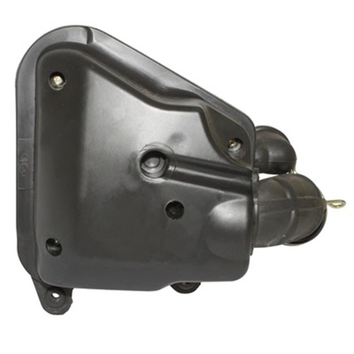 Filtre air scoot adaptable - a,