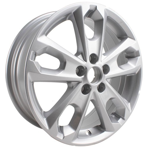 Ford jante alliage - jante, en