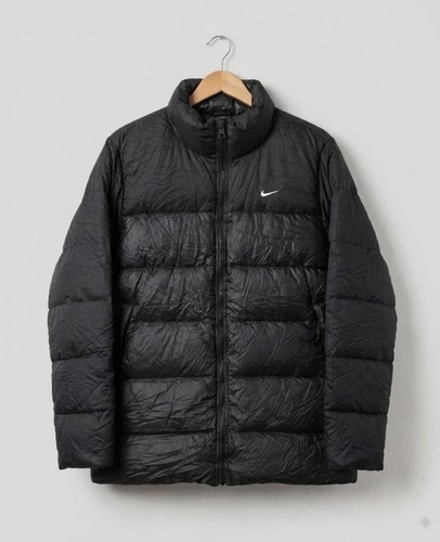 Nike veste doudoune homme - homme, m