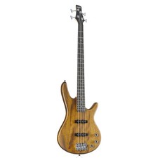 Gio GSR180-LBF Transparent