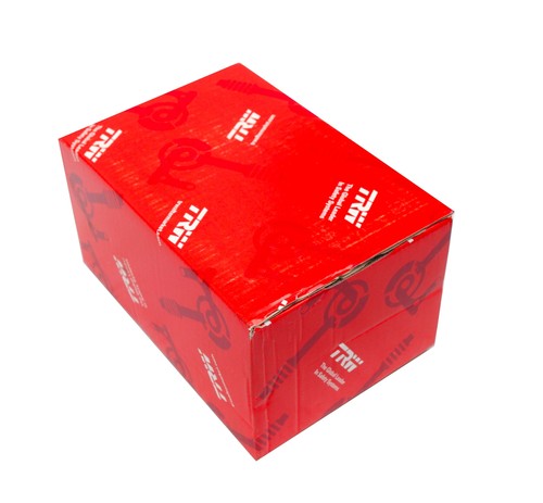 Flexible frein filetage - de,