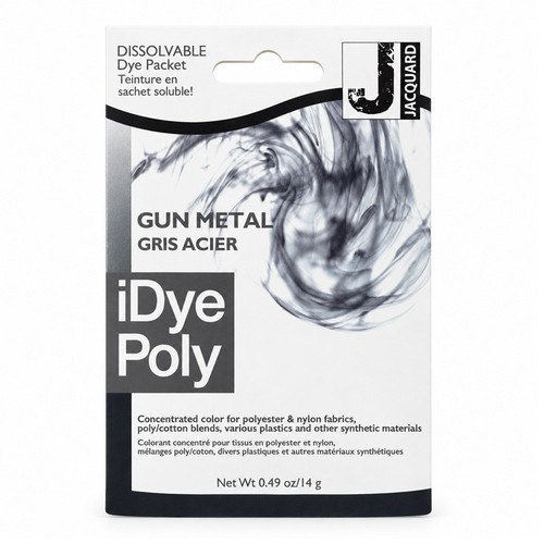 Teinture textile sachet - teinture,
