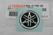 Adhésif Carénage Bouclier