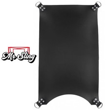 Balançoire Sexuelle Sling