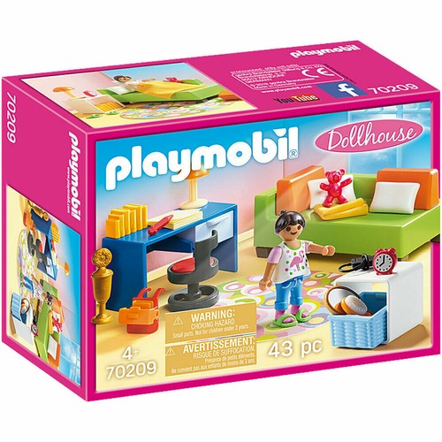 Ref 70209 chambre - ref.70209, d'enfant