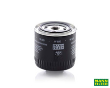 Mann-Filter oil filter W 920 for Glas GT convertible 1700 04 vintage 1955 1962 75 HP