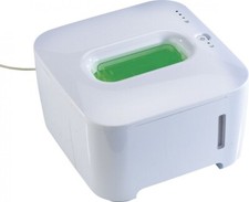 Humidificateur d'air automatique Premium - Carlo Milano