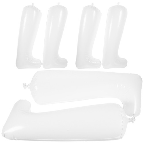 Pairs elargisseur chaussure - elargisseur,