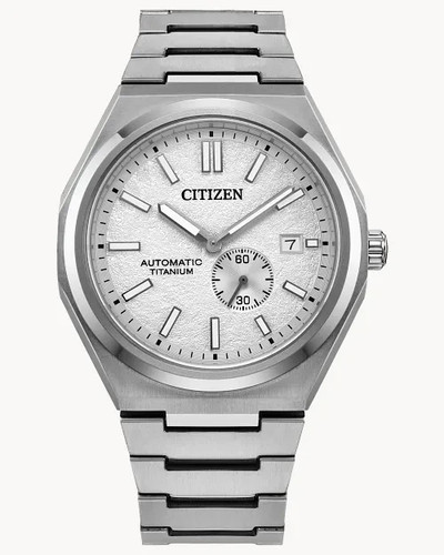 Montre bracelet unisexe - unisexe, en