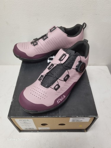 Fizik terra atlas chaussures - terra,