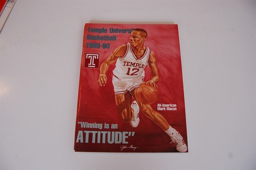 1989 temple college - 1989-90,