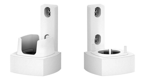 Linksys velop wha0301 - wha0301, wall