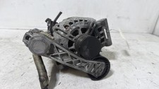 Alternateur CITROEN DS5 PHASE