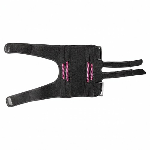 Coudière avec stabilisateurs - avec,