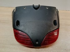 UN Feu arrière MOTO Aprilia