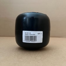 Roue De Plateau De Tondeuse