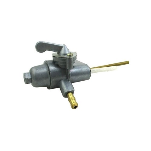 Robinet essence pour - robinet, d'essence