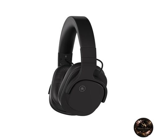 Casque sans fil yamaha - fil,