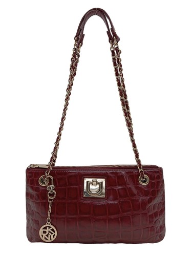 Dkny sac bandoulière - dkny,