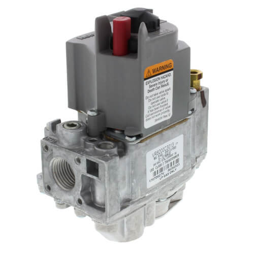 Burnham 81660144 lp gas - 1/2,
