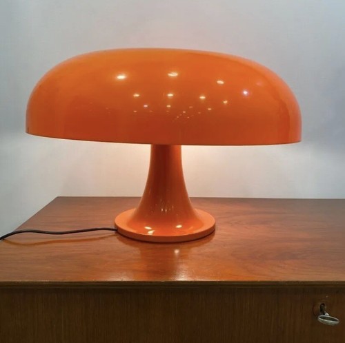 Grande lampe champignon nesso - grande,