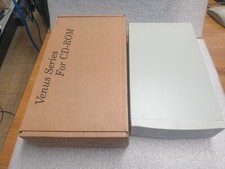 Neuf Externe SCSI Boîtier