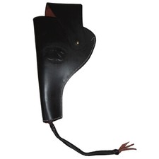 LH Colt US M1917 / S&W 1917