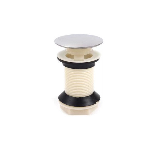 Bouchon universel click - bouchon,