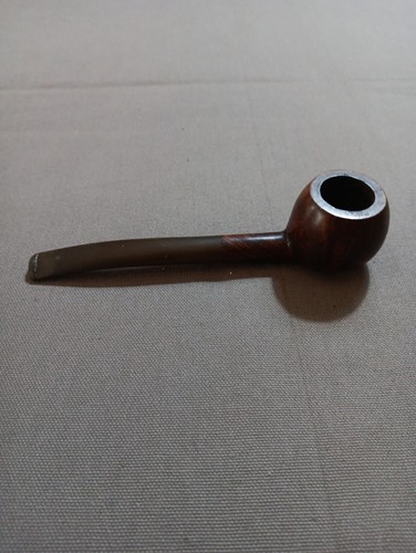 Ancienne pipe vendome - pipe,