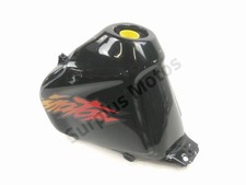 RESERVOIR HONDA NX 650