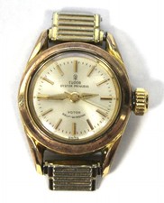 Tudor Oyster Princess