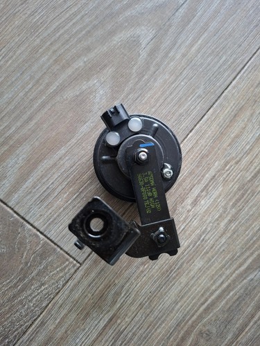 Hyundai kona sx2 signal - hyundai, de