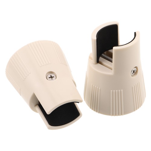 Pcs pieds meuble - pieds,