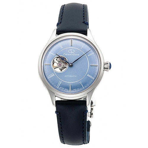 Montre orient star - star, rk-nd0012l