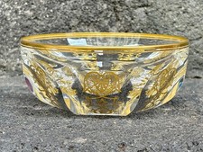 Coupelle à fruit ou à Glace