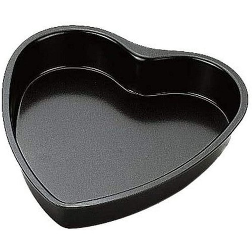 820724 ibili moule forme - ibili,
