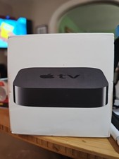 OEM Apple TV (3rd Generation)