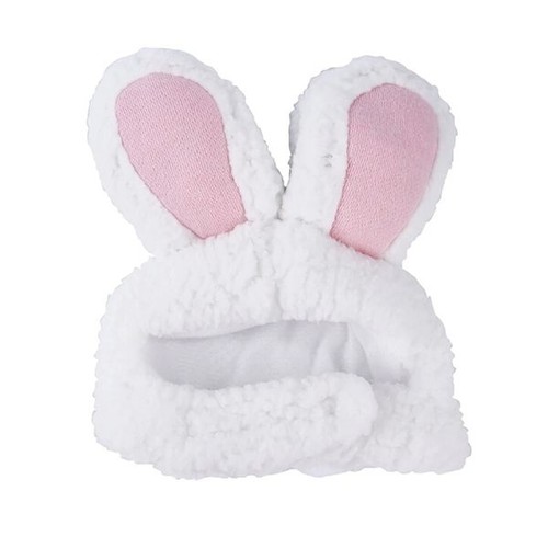 Oreilles lapin pour animal - de,