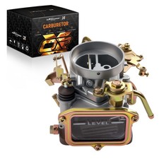 Carburetor For Nissan Datsun