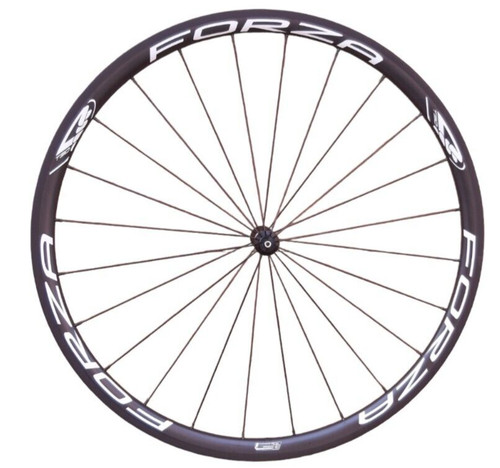 4za cirrus pro - 4za, charbon