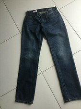 Jeans Femme GAP 1969 - BOY FIT - Taille 25/32