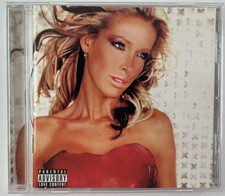 Ophélie Winter Explicit