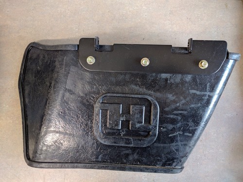 Neuf oem hustler 798694 - oem,