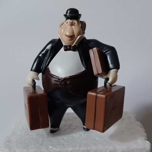 Figurine pvc disney - figurine,