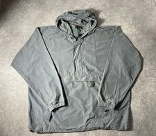 Veste Vintage Patagonia