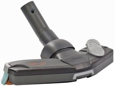 Brosse TriActive pour aspirateur PHILIPS Ø32 mm 432200422712, 432200422715