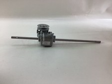 Traction Autopropulsée STIGA