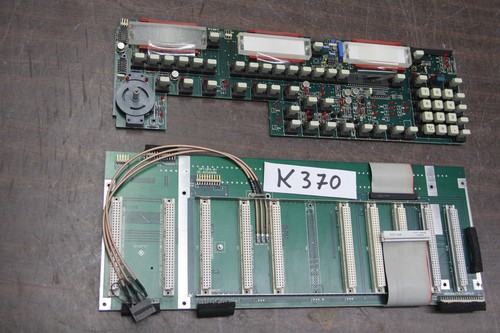 Rohde schwarz 372 8917 - rohde, +